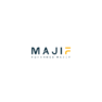 majif logo