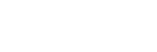 cropped cropped majif logo colour chartw.png